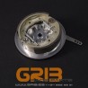 111 -BULTACO SHERPA PORTAMORDAZAS CNC