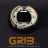 119 -GRIMECA DERECHA, FANTIC 240, 300, SWM  PORTAMORDAZAS CNC TRASERO