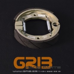 1097 MORDAZAS CNC 125 MM