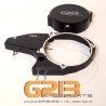 134 TAPA ENCENDIDO 2 PIEZAS FANTIC 240 /300